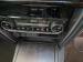 Toyota Fortuner 2.8GD-6 Raised Body automatic - Thumbnail 17