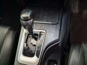 Toyota Fortuner 2.8GD-6 Raised Body automatic - Image 18
