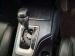 Toyota Fortuner 2.8GD-6 Raised Body automatic - Thumbnail 18