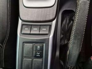Toyota Fortuner 2.8GD-6 Raised Body automatic - Image 19