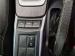 Toyota Fortuner 2.8GD-6 Raised Body automatic - Thumbnail 19