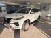Toyota Fortuner 2.8GD-6 Raised Body automatic - Thumbnail 1