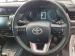 Toyota Fortuner 2.8GD-6 Raised Body automatic - Thumbnail 20