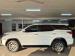 Toyota Fortuner 2.8GD-6 Raised Body automatic - Thumbnail 2