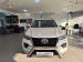 Toyota Fortuner 2.8GD-6 Raised Body automatic - Thumbnail 3