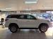 Toyota Fortuner 2.8GD-6 Raised Body automatic - Thumbnail 4