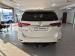 Toyota Fortuner 2.8GD-6 Raised Body automatic - Thumbnail 5