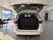 Toyota Fortuner 2.8GD-6 Raised Body automatic - Thumbnail 6