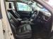 Toyota Fortuner 2.8GD-6 Raised Body automatic - Thumbnail 8