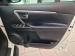 Toyota Fortuner 2.8GD-6 Raised Body automatic - Thumbnail 9