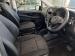 Mercedes-Benz Vito 116 2.0 CDI Tourer PRO automatic - Thumbnail 10