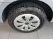 Mercedes-Benz Vito 116 2.0 CDI Tourer PRO automatic - Thumbnail 12