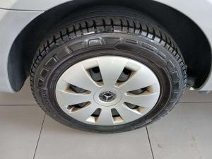 Mercedes-Benz Vito 116 2.0 CDI Tourer PRO automatic - Image 12