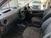 Mercedes-Benz Vito 116 2.0 CDI Tourer PRO automatic - Thumbnail 13