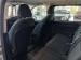 Mercedes-Benz Vito 116 2.0 CDI Tourer PRO automatic - Thumbnail 14