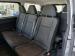 Mercedes-Benz Vito 116 2.0 CDI Tourer PRO automatic - Thumbnail 15