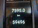 Mercedes-Benz Vito 116 2.0 CDI Tourer PRO automatic - Thumbnail 16
