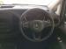 Mercedes-Benz Vito 116 2.0 CDI Tourer PRO automatic - Thumbnail 18