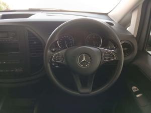 Mercedes-Benz Vito 116 2.0 CDI Tourer PRO automatic - Image 18