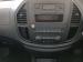 Mercedes-Benz Vito 116 2.0 CDI Tourer PRO automatic - Thumbnail 19