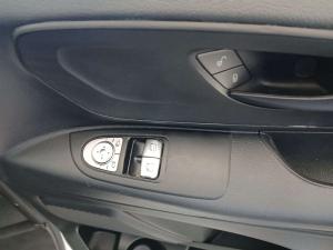 Mercedes-Benz Vito 116 2.0 CDI Tourer PRO automatic - Image 20