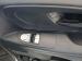Mercedes-Benz Vito 116 2.0 CDI Tourer PRO automatic - Thumbnail 20
