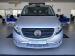 Mercedes-Benz Vito 116 2.0 CDI Tourer PRO automatic - Thumbnail 2