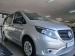 Mercedes-Benz Vito 116 2.0 CDI Tourer PRO automatic - Thumbnail 3