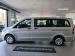 Mercedes-Benz Vito 116 2.0 CDI Tourer PRO automatic - Thumbnail 4