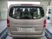 Mercedes-Benz Vito 116 2.0 CDI Tourer PRO automatic - Thumbnail 5
