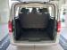Mercedes-Benz Vito 116 2.0 CDI Tourer PRO automatic - Thumbnail 6