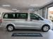 Mercedes-Benz Vito 116 2.0 CDI Tourer PRO automatic - Thumbnail 7