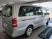 Mercedes-Benz Vito 116 2.0 CDI Tourer PRO automatic - Thumbnail 8