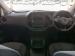 Mercedes-Benz Vito 116 2.0 CDI Tourer PRO automatic - Thumbnail 9