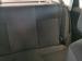 Volkswagen Polo Vivo 5-door 1.4 Trendline - Thumbnail 10