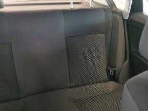 Volkswagen Polo Vivo 5-door 1.4 Trendline - Image 10