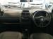 Volkswagen Polo Vivo 5-door 1.4 Trendline - Thumbnail 11