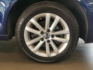 Volkswagen Polo Vivo 5-door 1.4 Trendline - Image 13