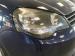 Volkswagen Polo Vivo 5-door 1.4 Trendline - Thumbnail 14