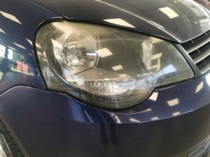 Volkswagen Polo Vivo 5-door 1.4 Trendline - Image 14