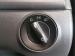 Volkswagen Polo Vivo 5-door 1.4 Trendline - Thumbnail 16