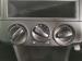 Volkswagen Polo Vivo 5-door 1.4 Trendline - Thumbnail 17