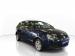 Volkswagen Polo Vivo 5-door 1.4 Trendline - Thumbnail 1
