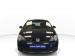 Volkswagen Polo Vivo 5-door 1.4 Trendline - Thumbnail 2