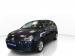 Volkswagen Polo Vivo 5-door 1.4 Trendline - Thumbnail 3