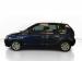 Volkswagen Polo Vivo 5-door 1.4 Trendline - Thumbnail 4
