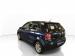 Volkswagen Polo Vivo 5-door 1.4 Trendline - Thumbnail 5