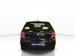 Volkswagen Polo Vivo 5-door 1.4 Trendline - Thumbnail 6