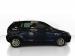 Volkswagen Polo Vivo 5-door 1.4 Trendline - Thumbnail 8