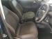 Volkswagen Polo Vivo 5-door 1.4 Trendline - Thumbnail 9